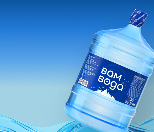 Фоновое изображение