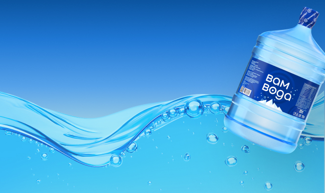 Фоновое изображение