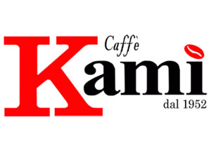 Кофе Kami