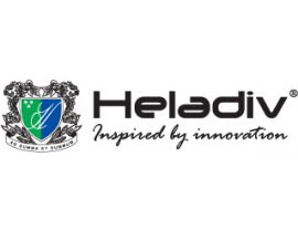 Чай Heladiv