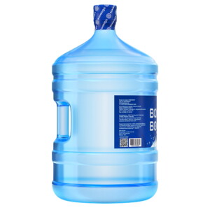 вам вода 19 правая сторона