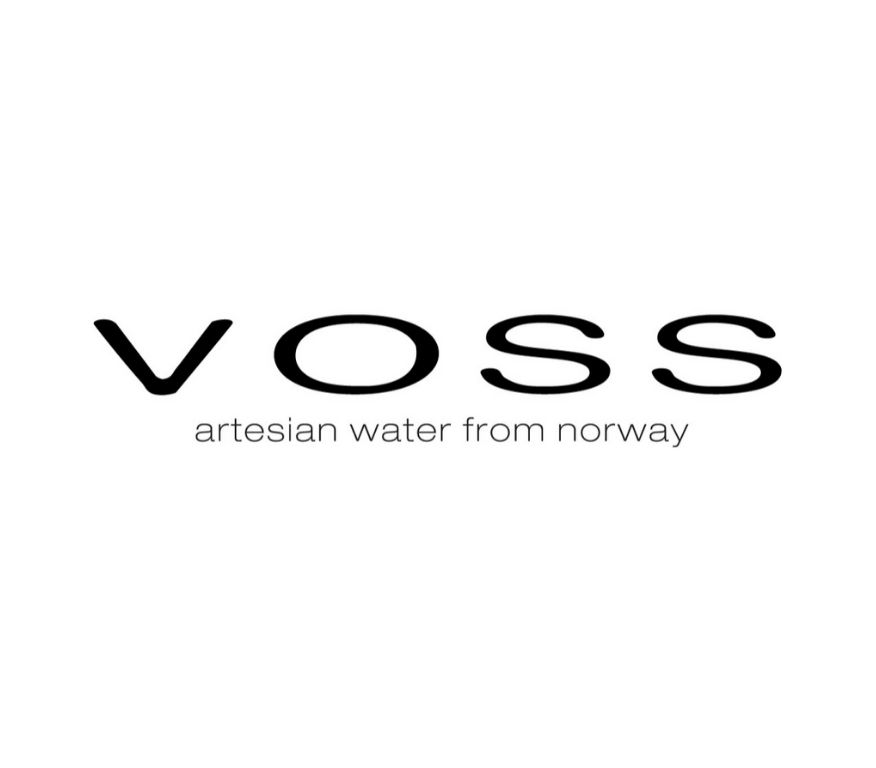 Voss (Восс)