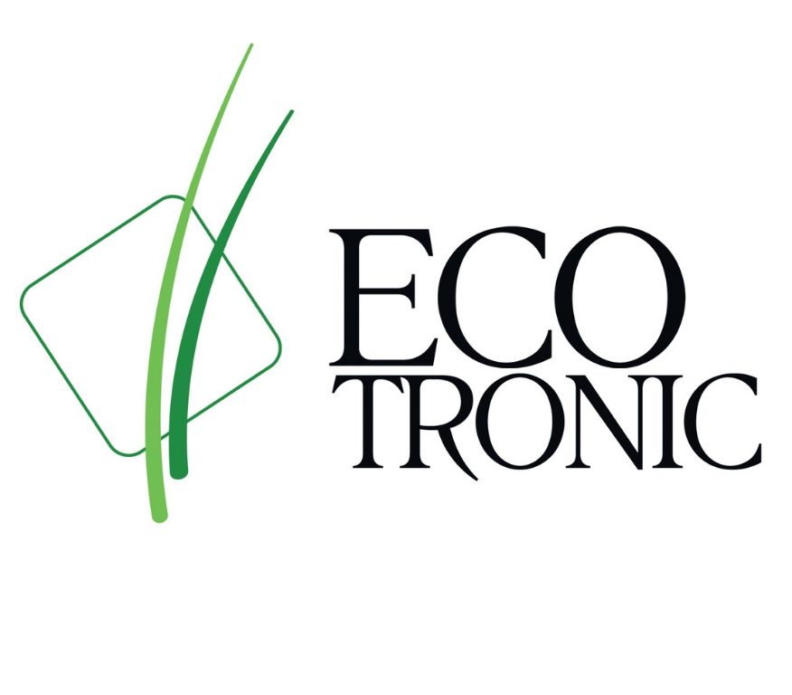 Кулеры и тиабары Ecotronic