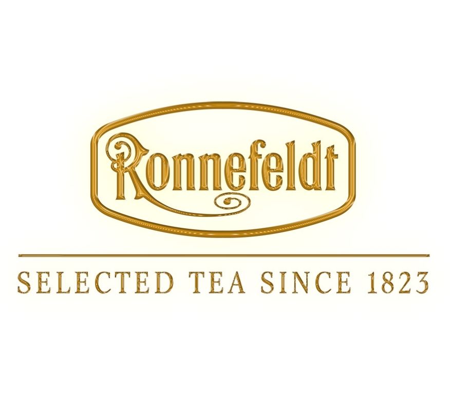 Чай Ronnefeldt