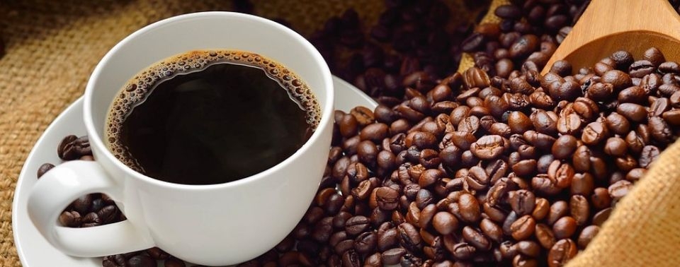 Что влияет на вкус кофе кроме специй и сливок или как сделать вкусный кофе