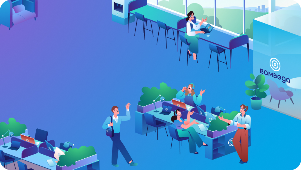 Фоновое изображение