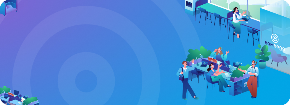 Фоновое изображение